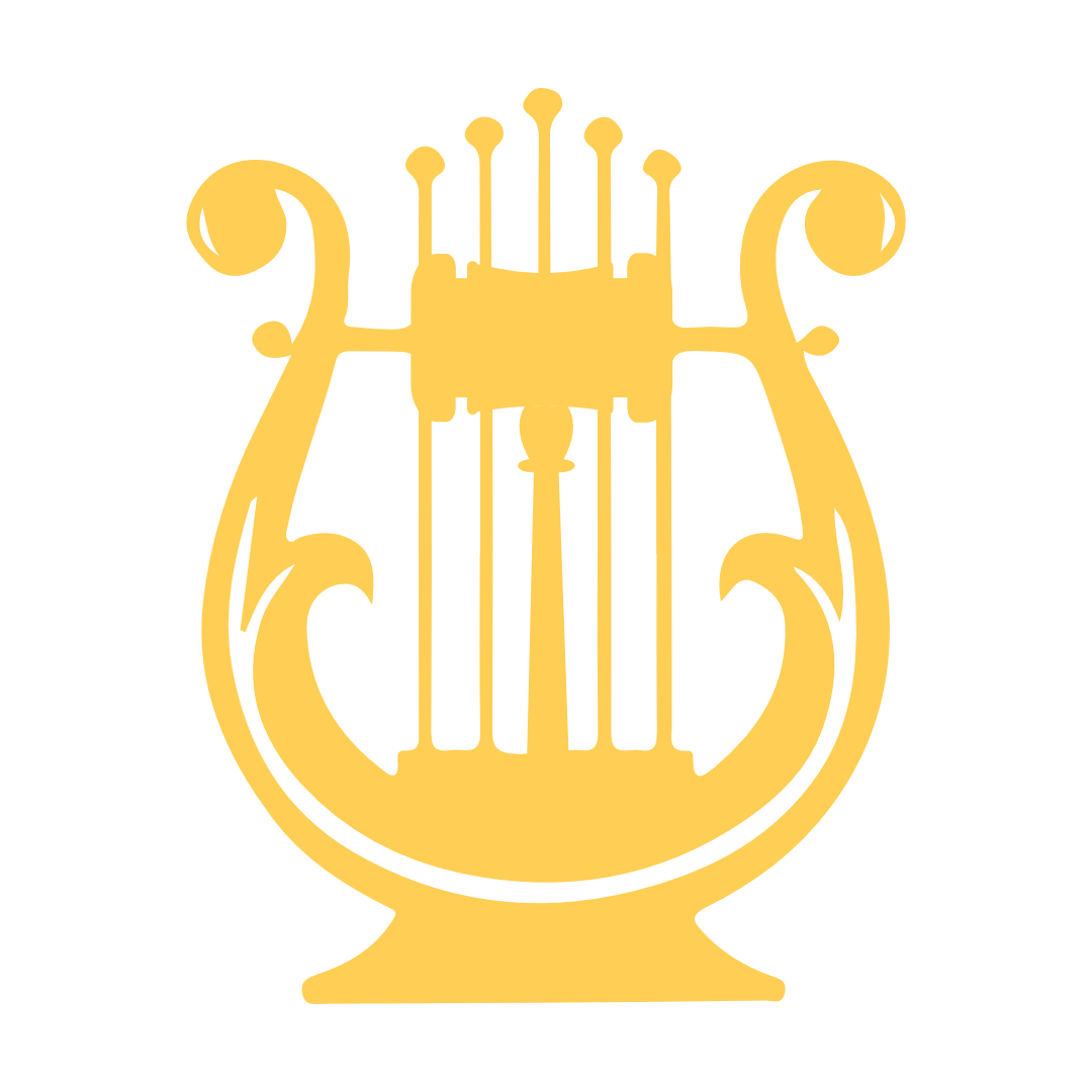 Paulo Aguiar Advogados Associados